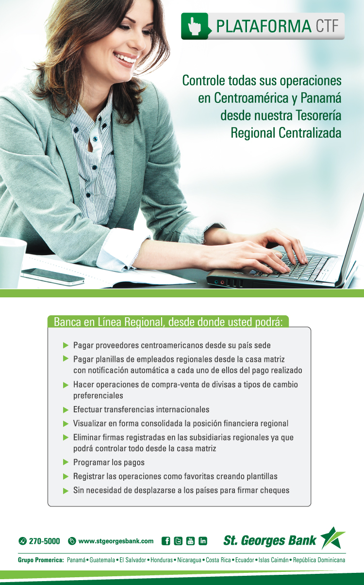 Plataforma CTF