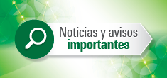 Avisos Importantes St. Georges Bank