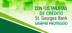 Seguros St. Georges Bank